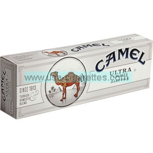 Reviews: Camel Silver 85 box cigarettes - USA Cigarettes Online Sale Shop